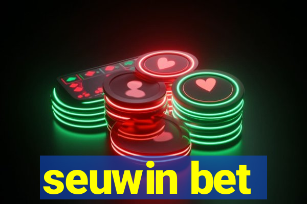 seuwin bet